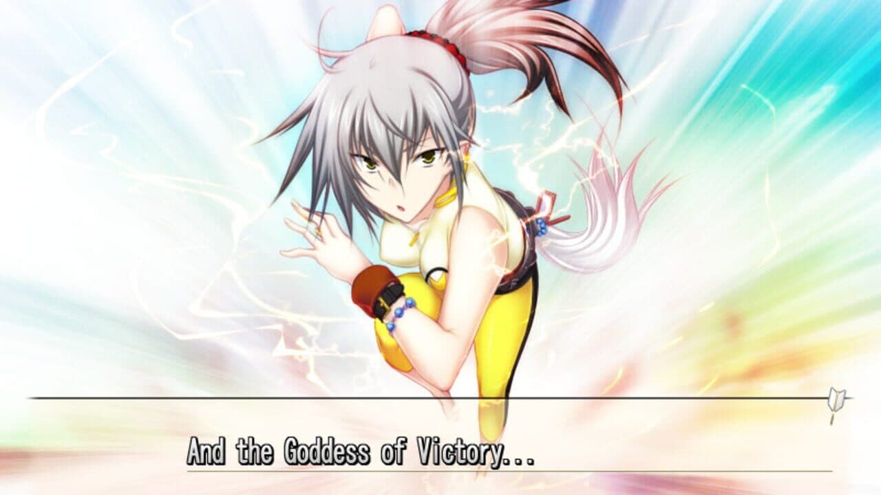Maji de Watashi ni Koishinasai! A-5 thumbnail 3