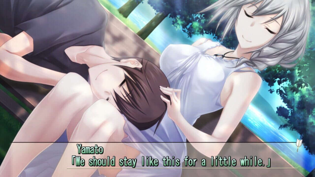 Maji de Watashi ni Koishinasai! A-5 thumbnail 4
