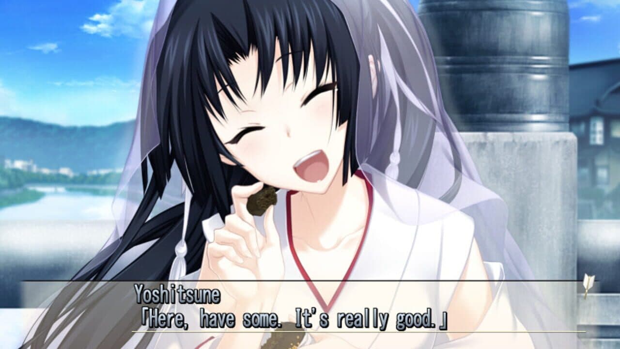 Maji de Watashi ni Koishinasai! A-5 thumbnail 6