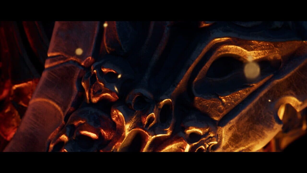 Darksiders 4 thumbnail 2