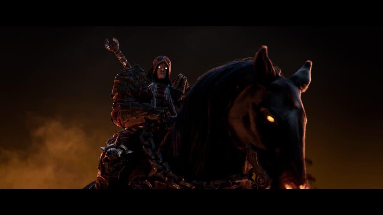 Darksiders 4 thumbnail 4