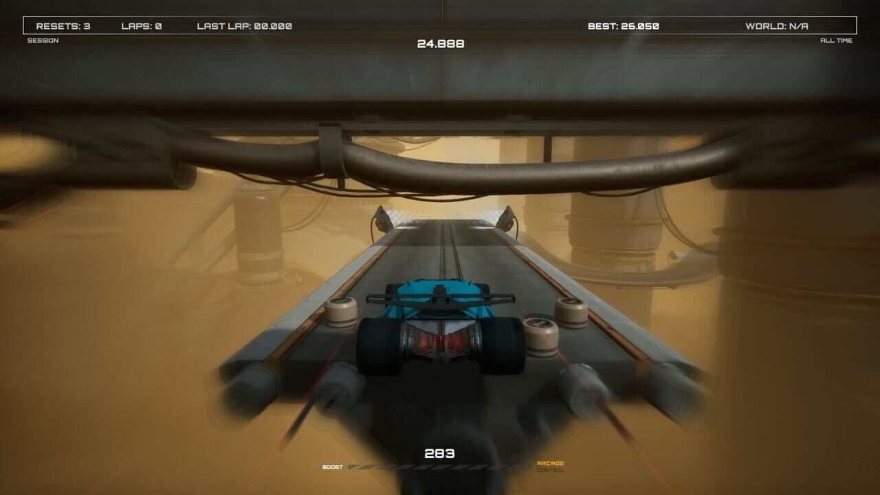 Tired thumbnail 3
