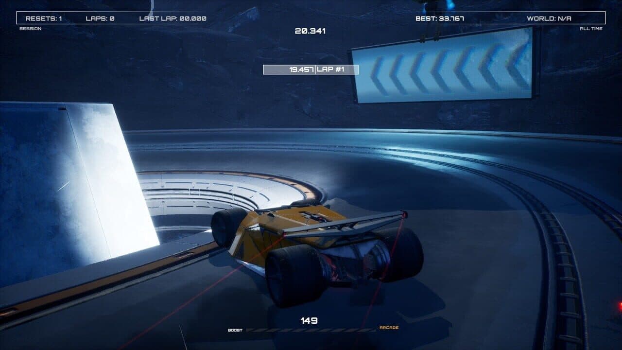 Tired thumbnail 4