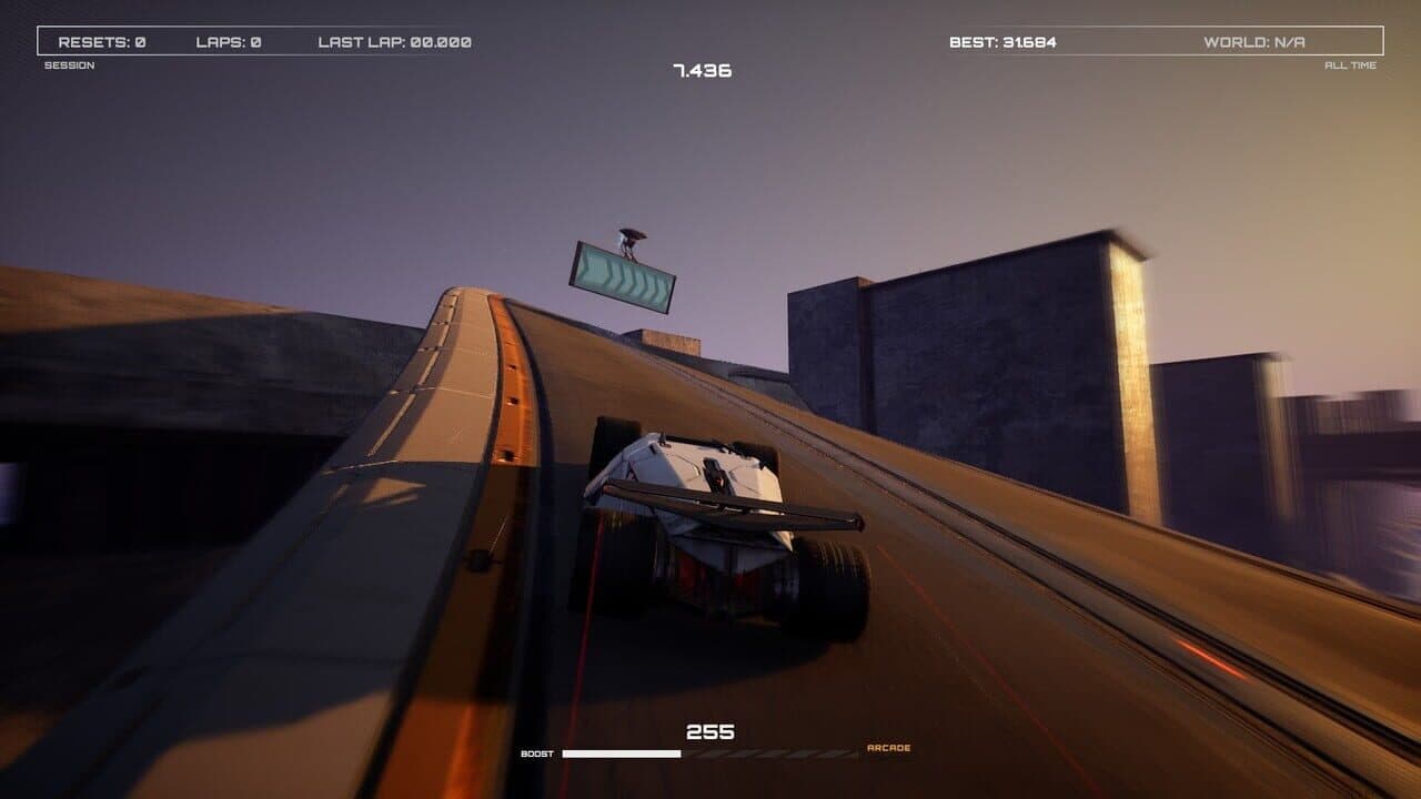 Tired thumbnail 5