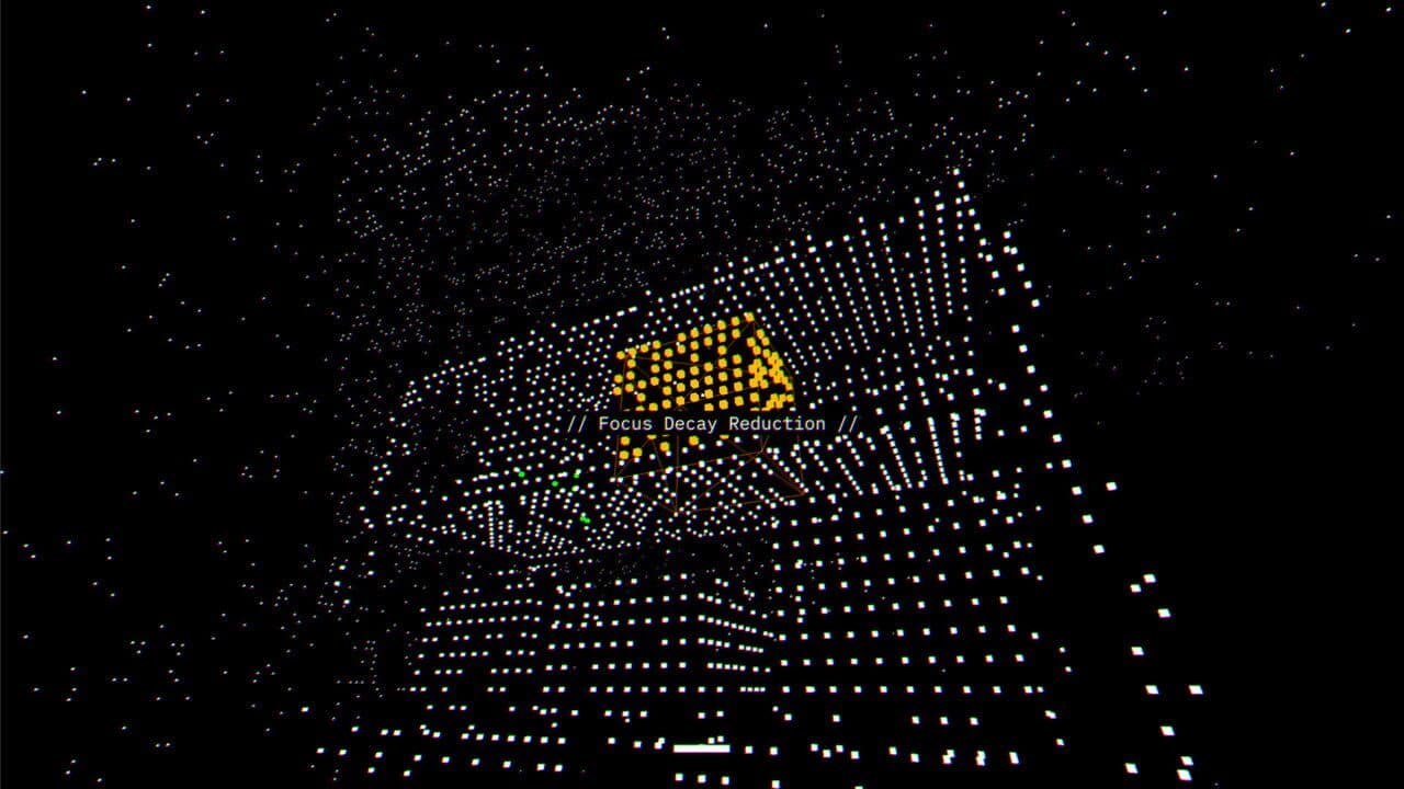 Null.Process thumbnail 2