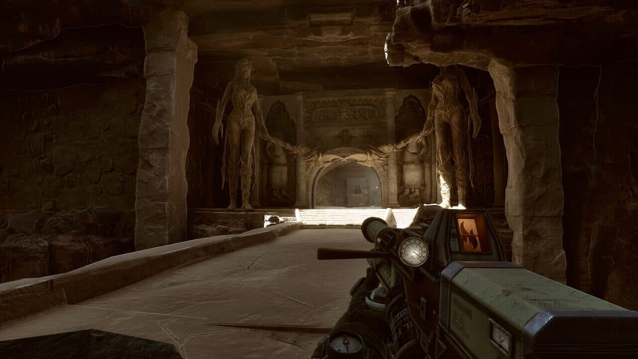 The Indigo Initiative thumbnail 2