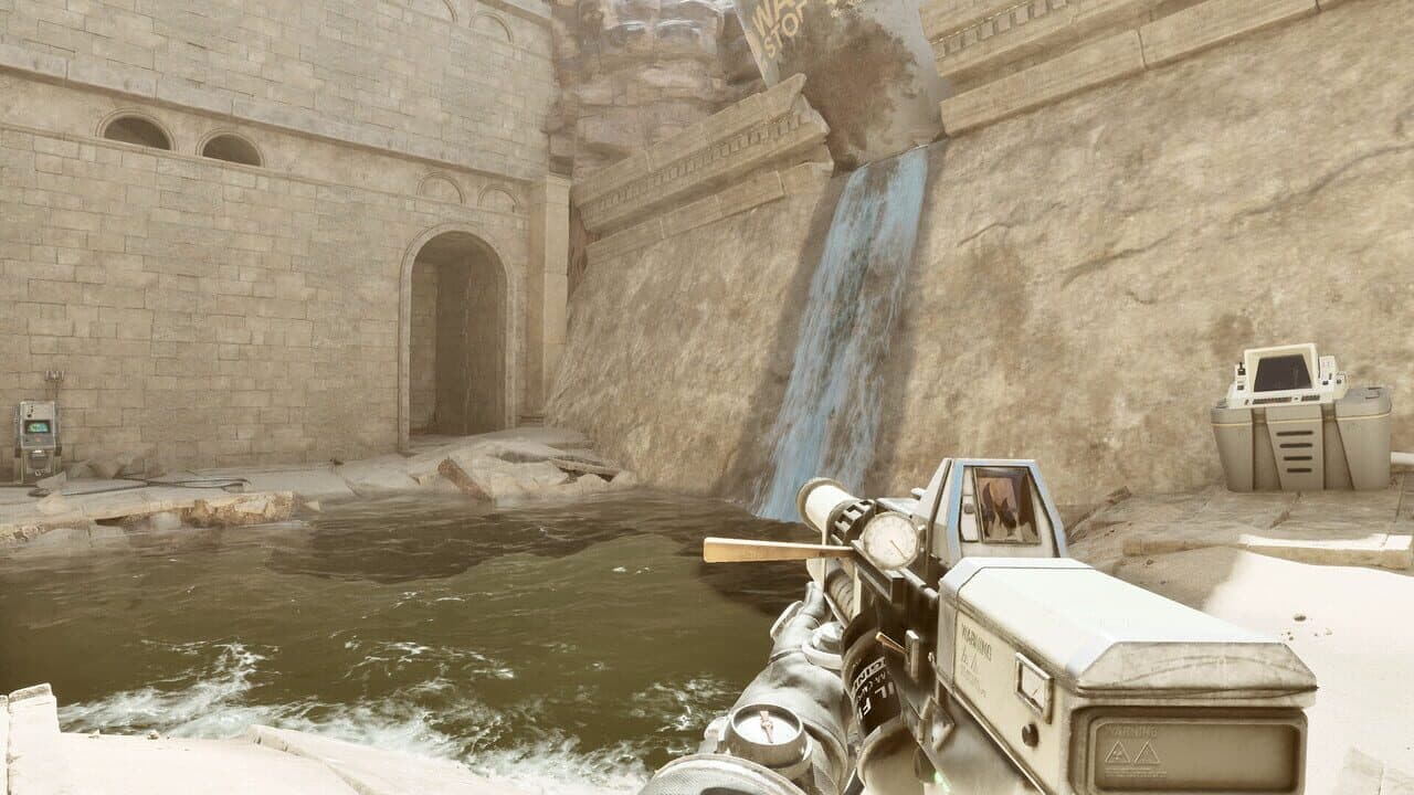 The Indigo Initiative thumbnail 3
