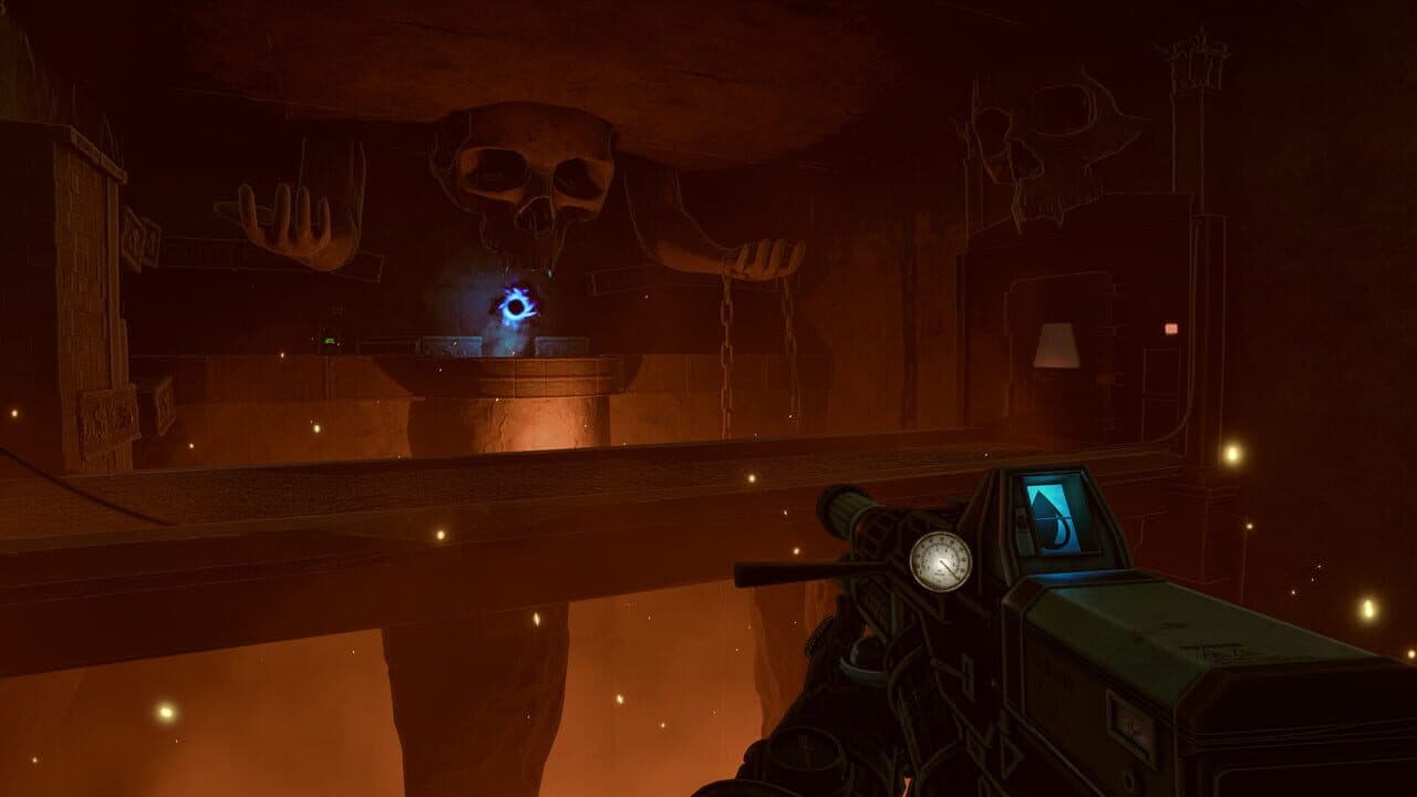 The Indigo Initiative thumbnail 4