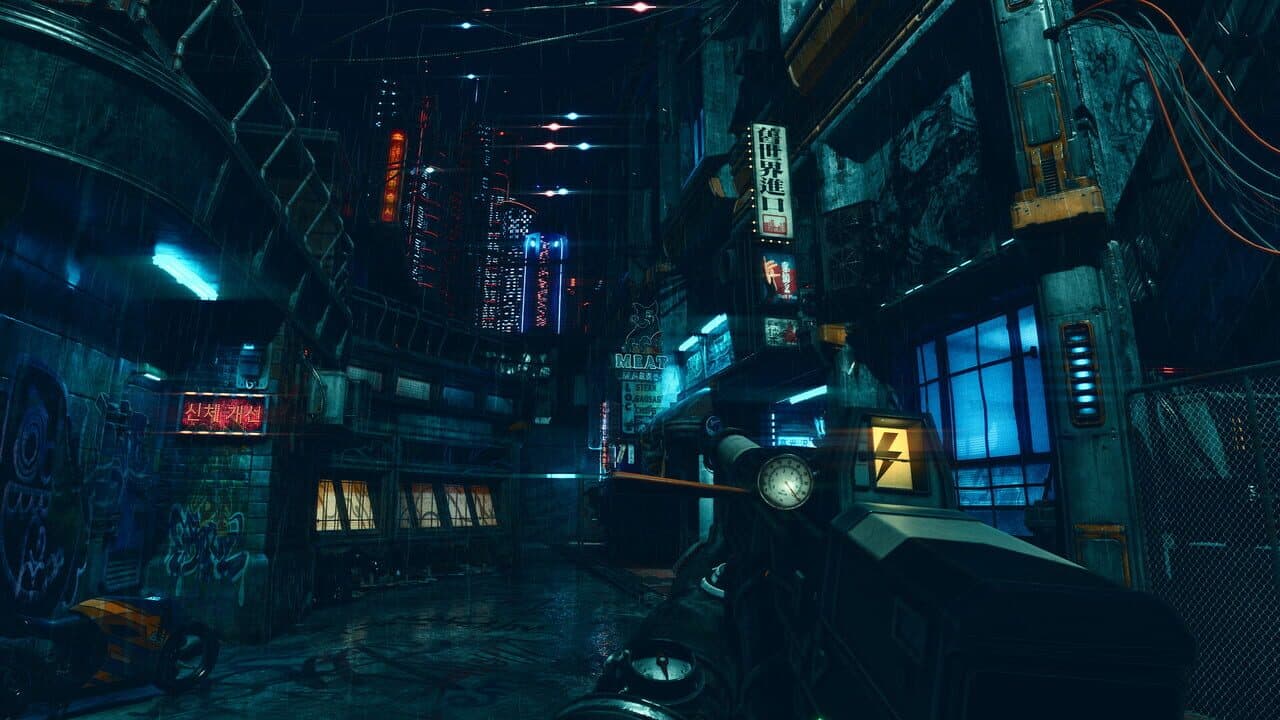 The Indigo Initiative thumbnail 5