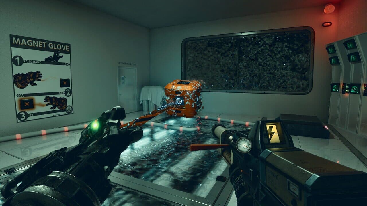 The Indigo Initiative thumbnail 6