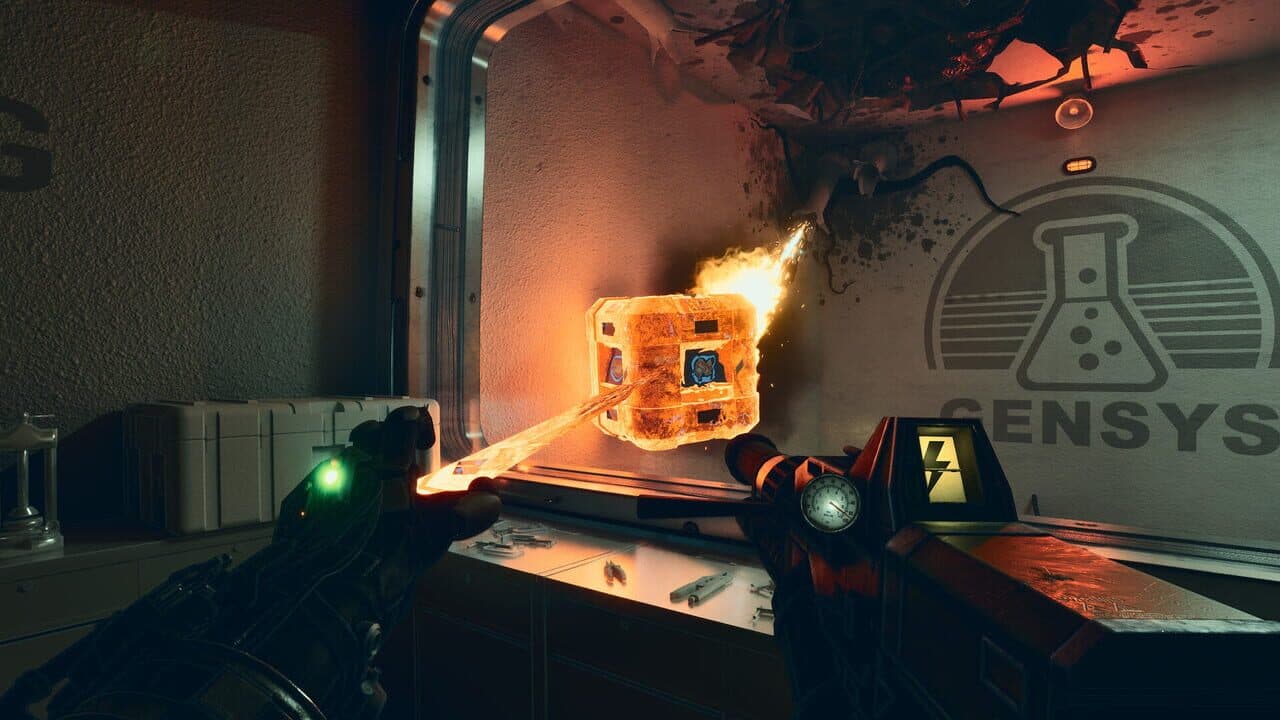 The Indigo Initiative thumbnail 7