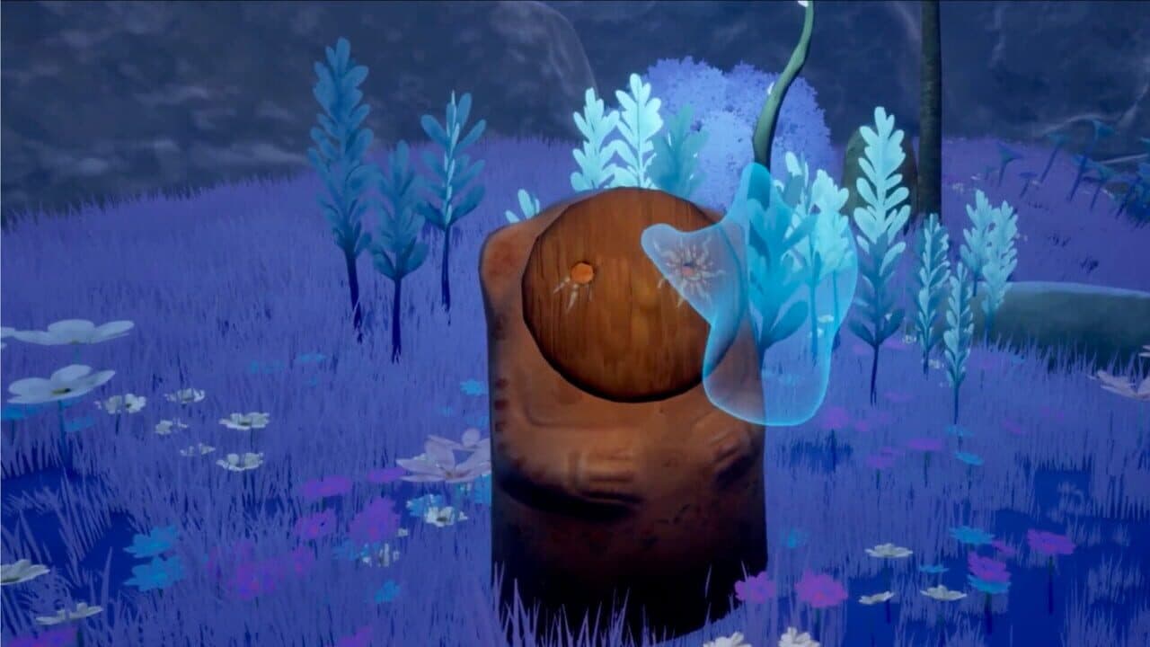 Realms of Reverie thumbnail 4