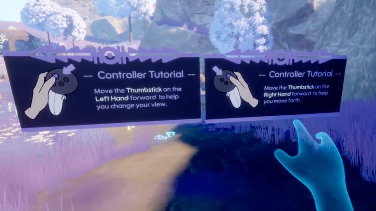 Realms of Reverie thumbnail 5