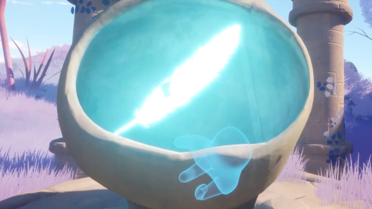 Realms of Reverie thumbnail 11
