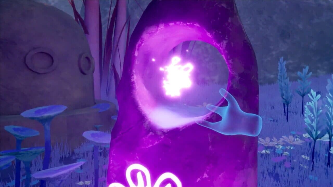 Realms of Reverie thumbnail 12