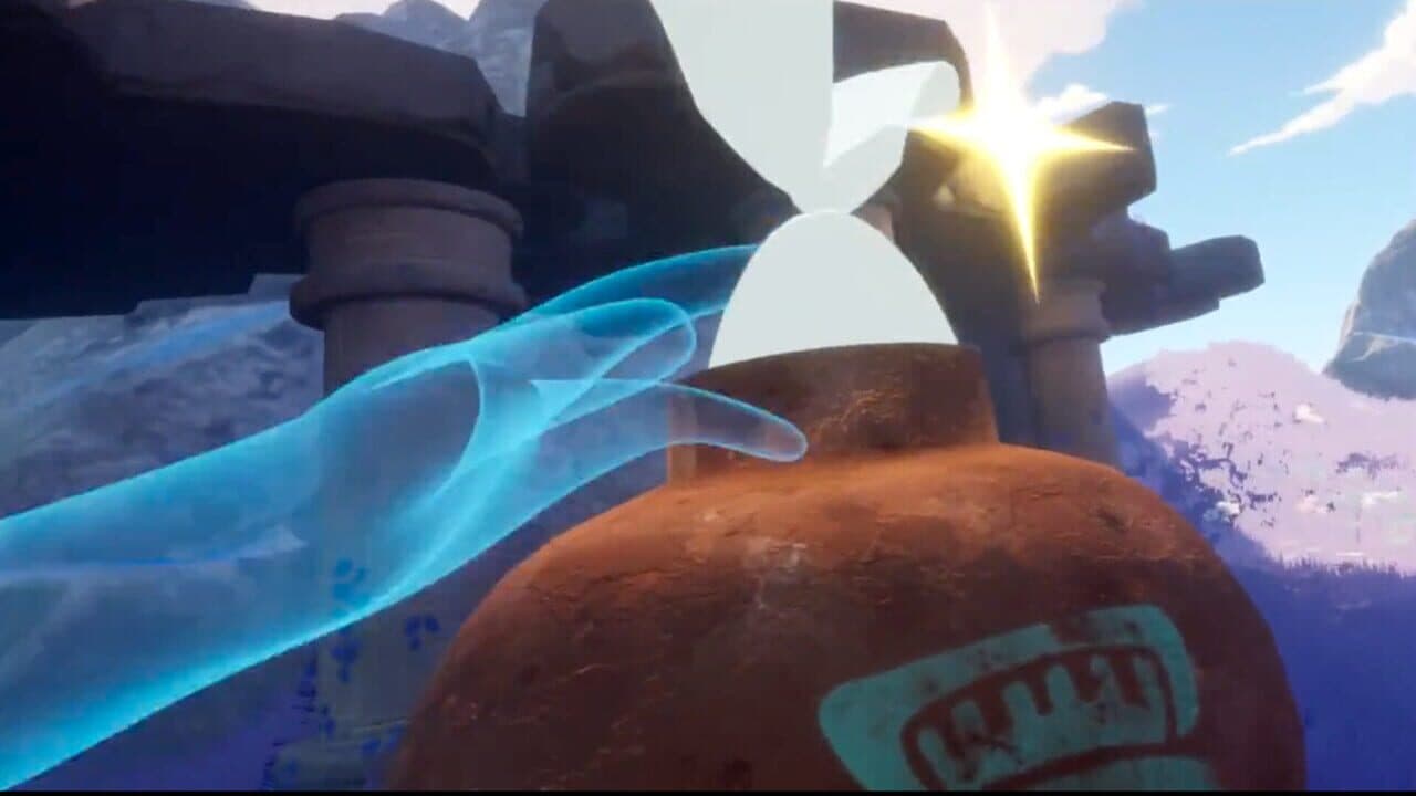 Realms of Reverie thumbnail 13