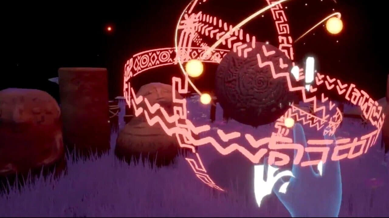 Realms of Reverie thumbnail 14