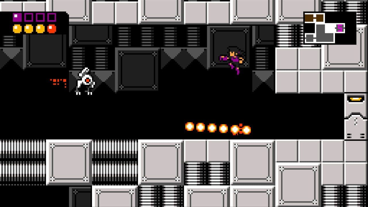Saving Princess screenshot 1