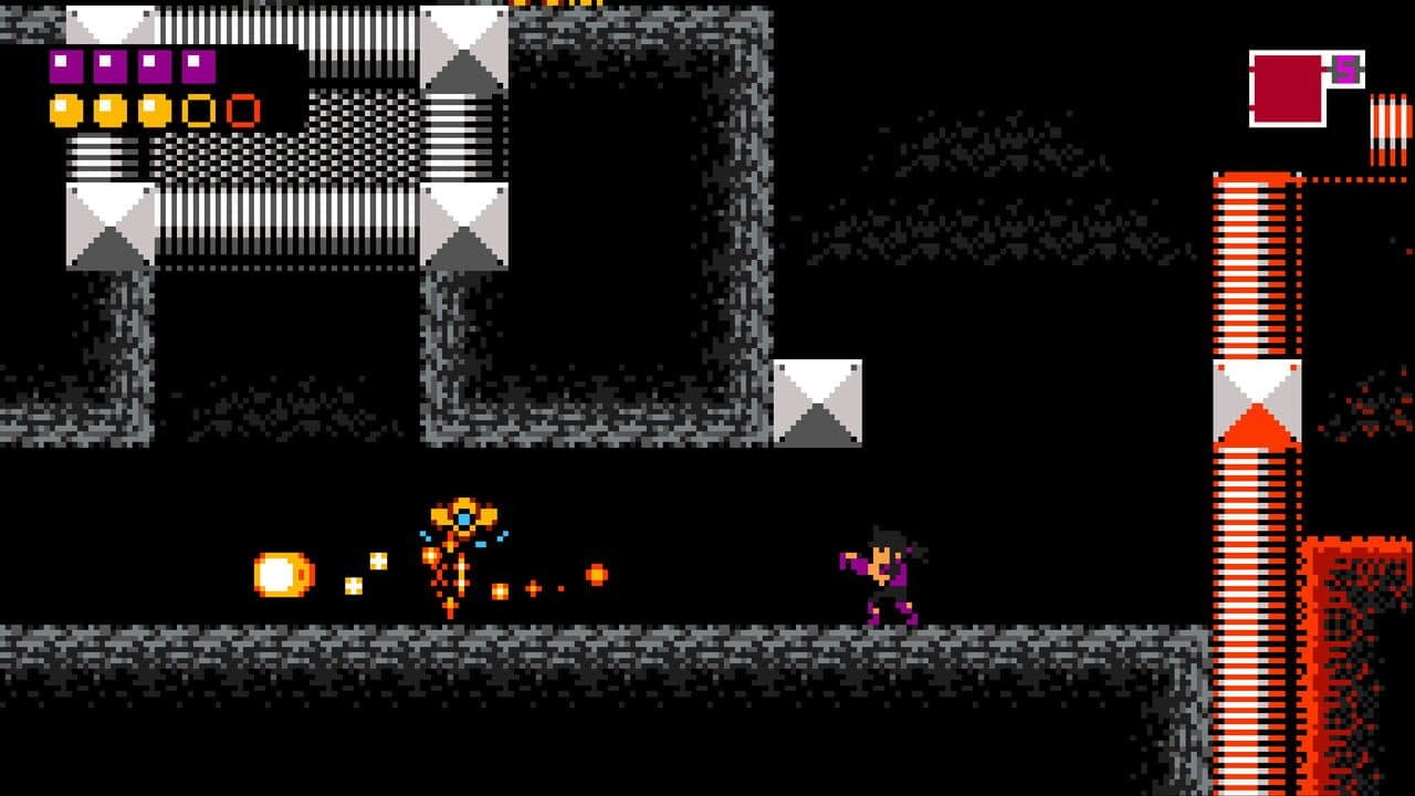 Saving Princess thumbnail 2