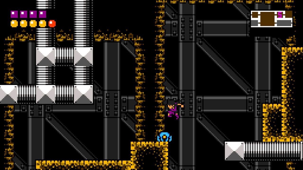 Saving Princess thumbnail 3