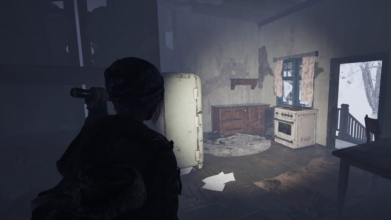 Harrowlight thumbnail 2