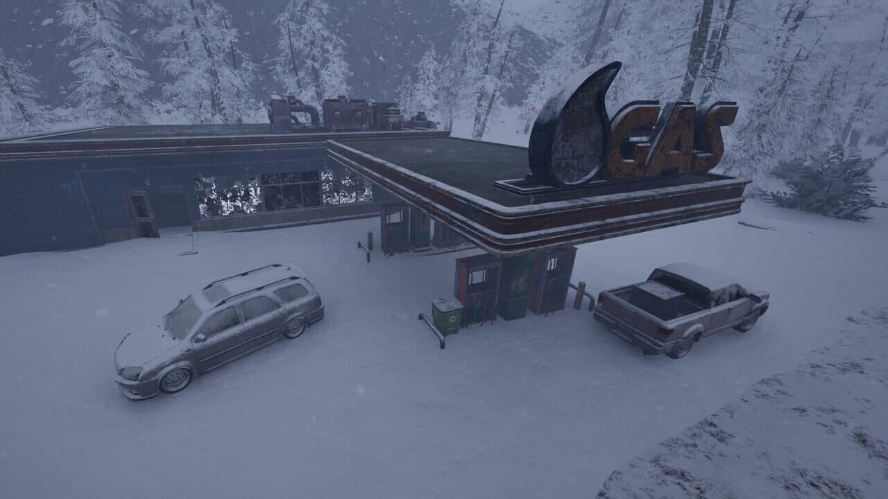 Harrowlight thumbnail 3