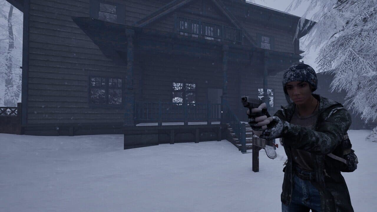 Harrowlight thumbnail 4
