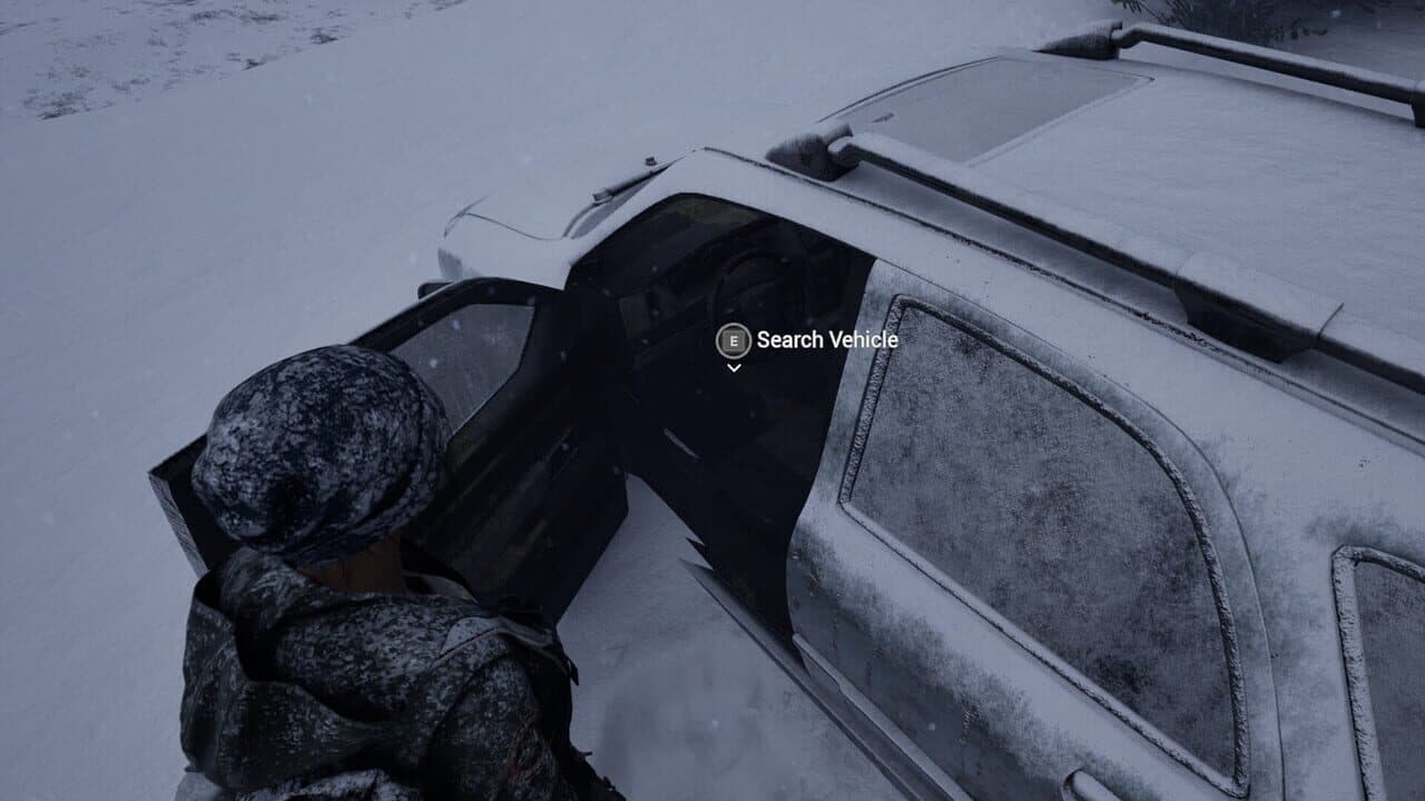 Harrowlight thumbnail 5