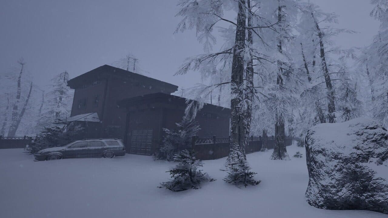 Harrowlight thumbnail 6