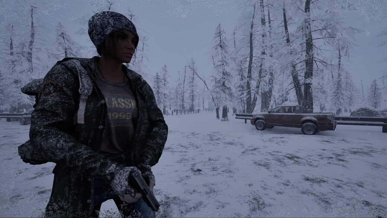 Harrowlight thumbnail 7