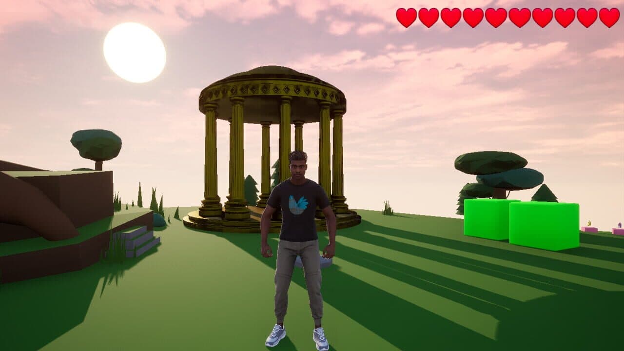 Wettop thumbnail 10