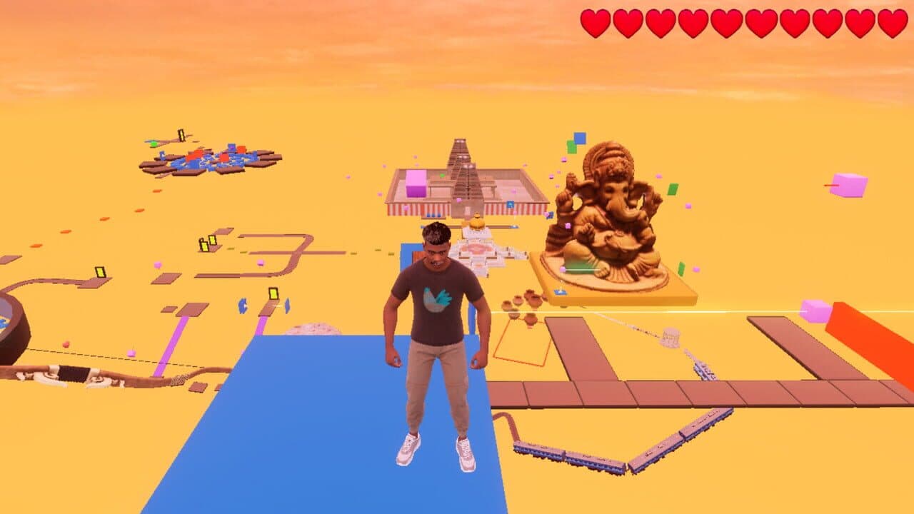Wettop thumbnail 3