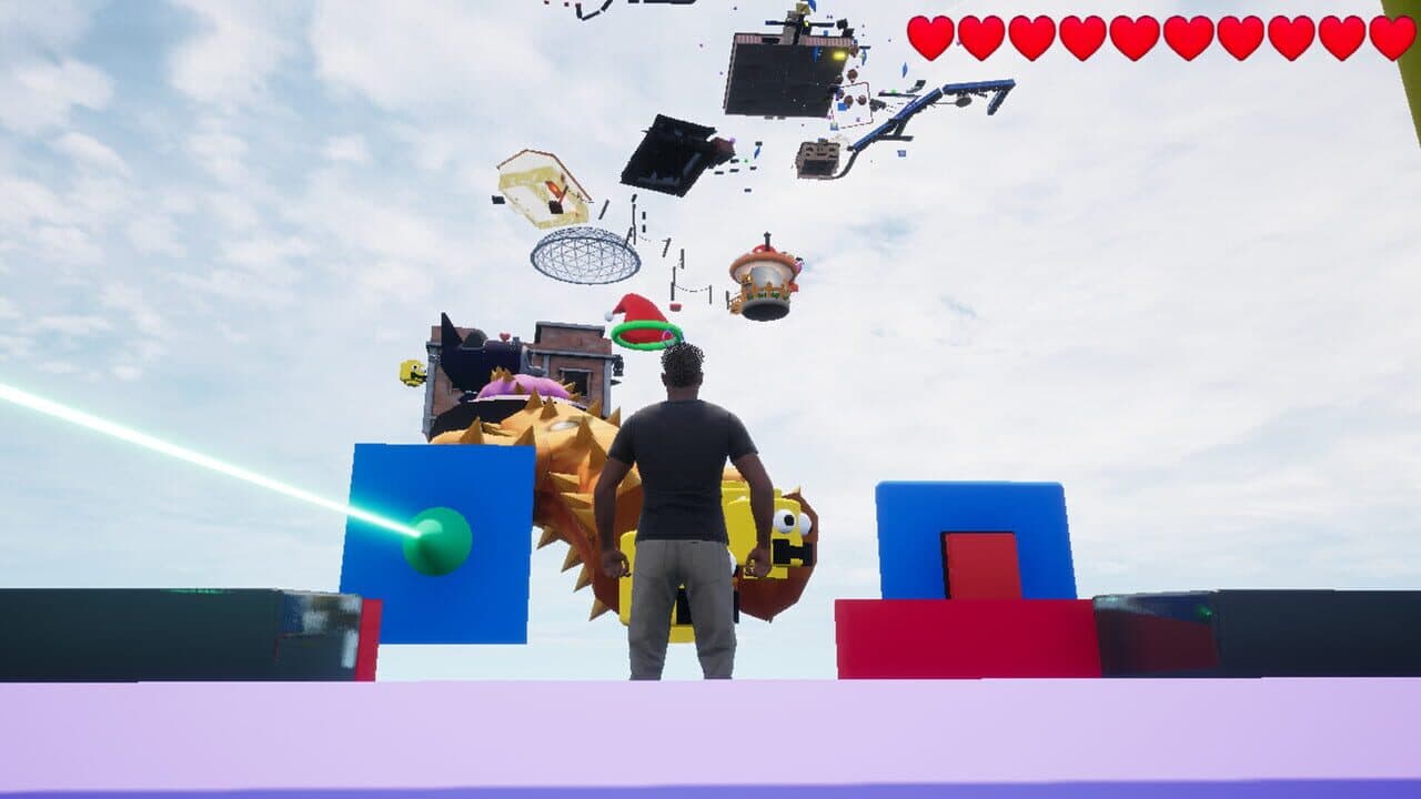 Wettop thumbnail 4
