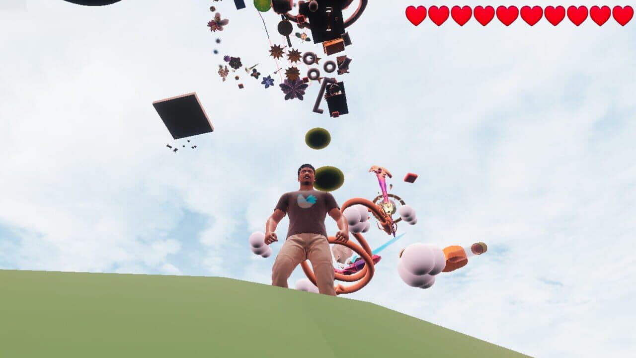 Wettop thumbnail 5