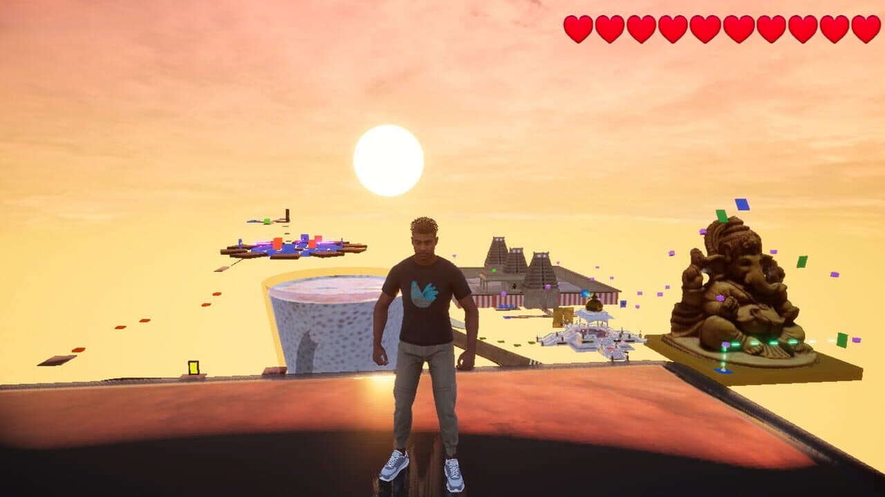 Wettop thumbnail 2