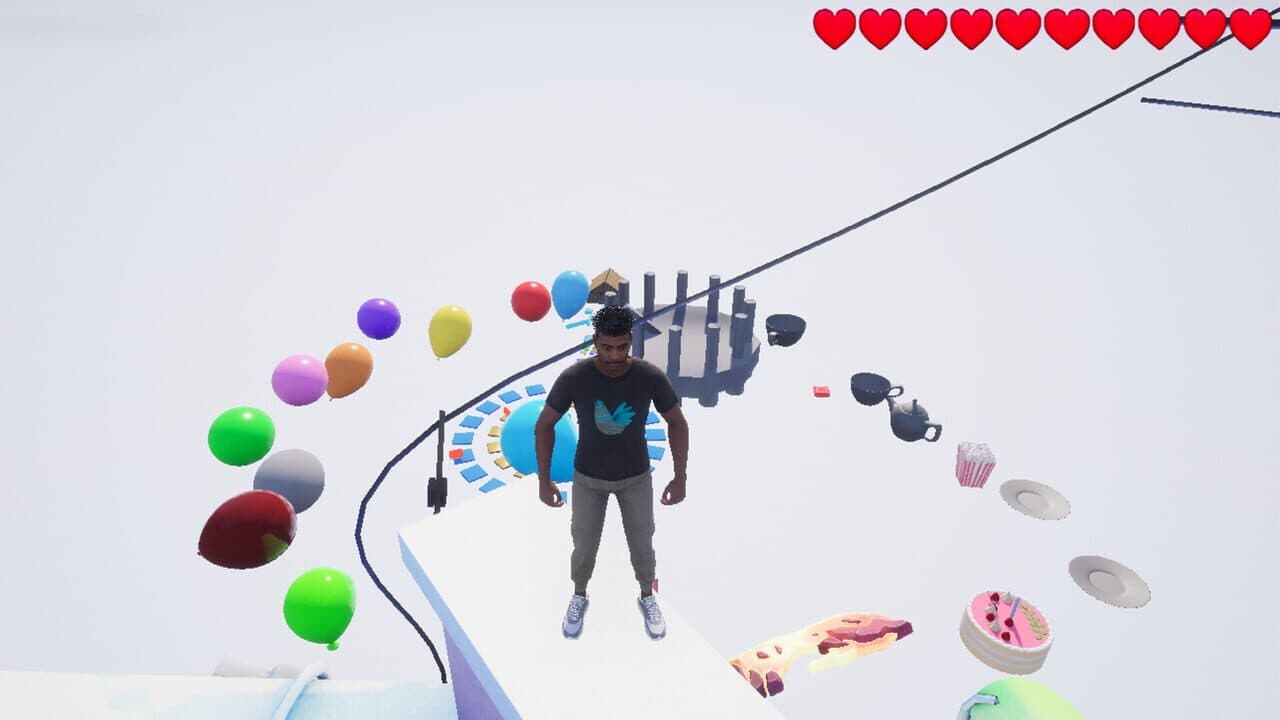 Wettop thumbnail 6