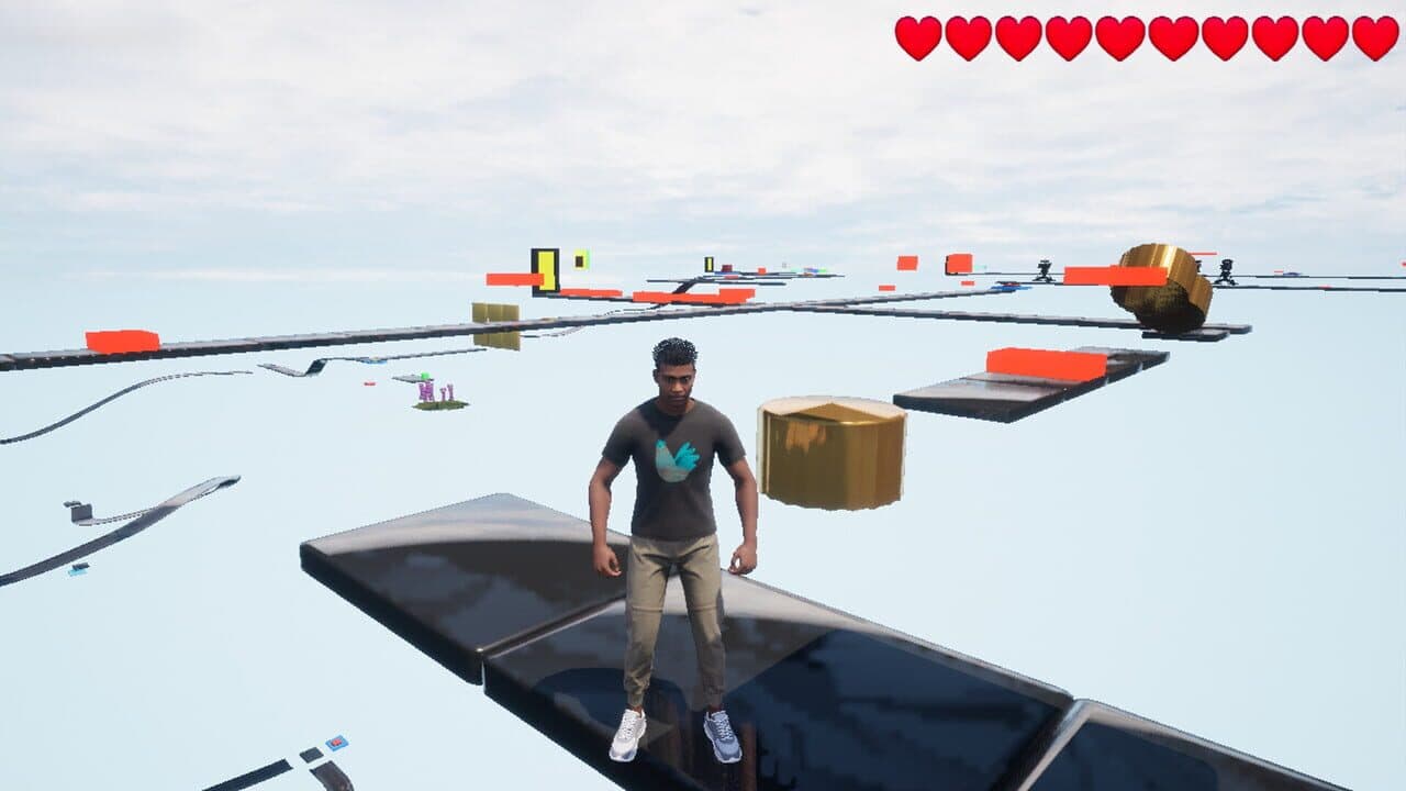 Wettop thumbnail 7