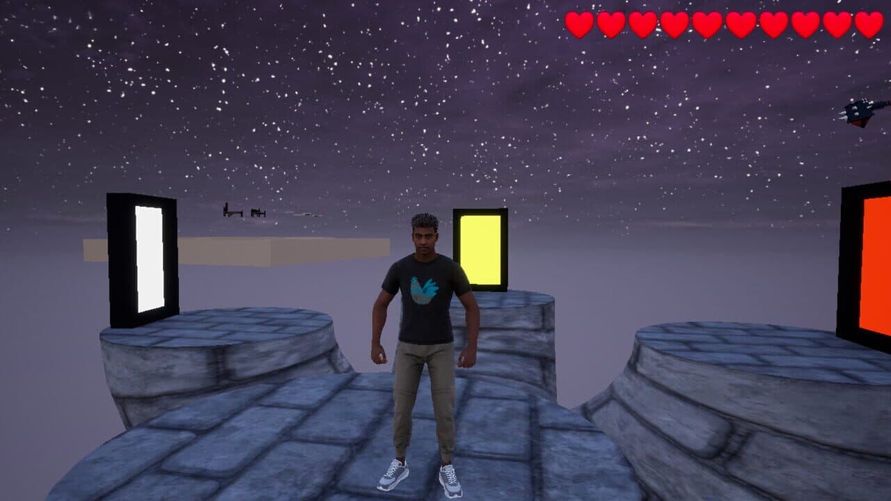 Wettop thumbnail 8