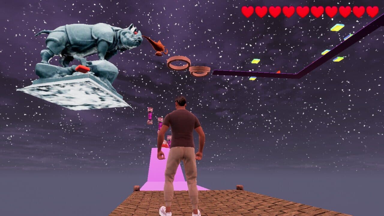 Wettop thumbnail 9