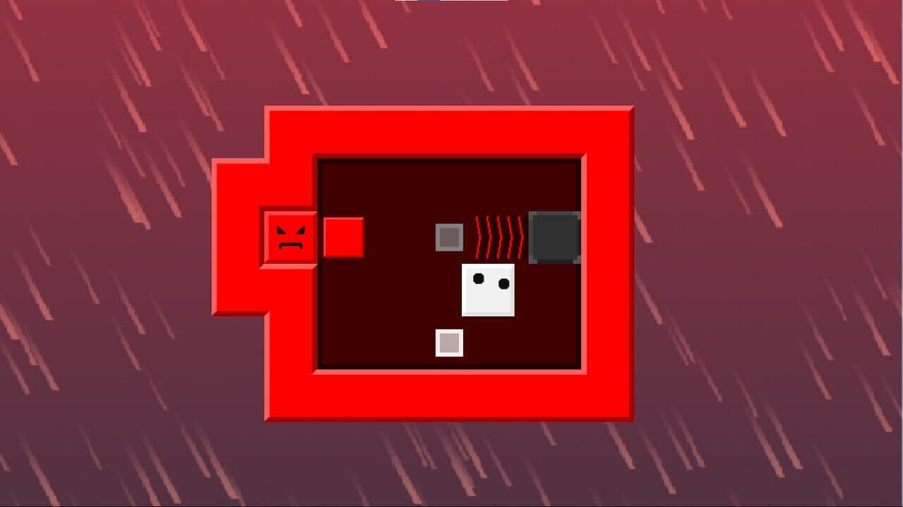 The Rainbox thumbnail 2