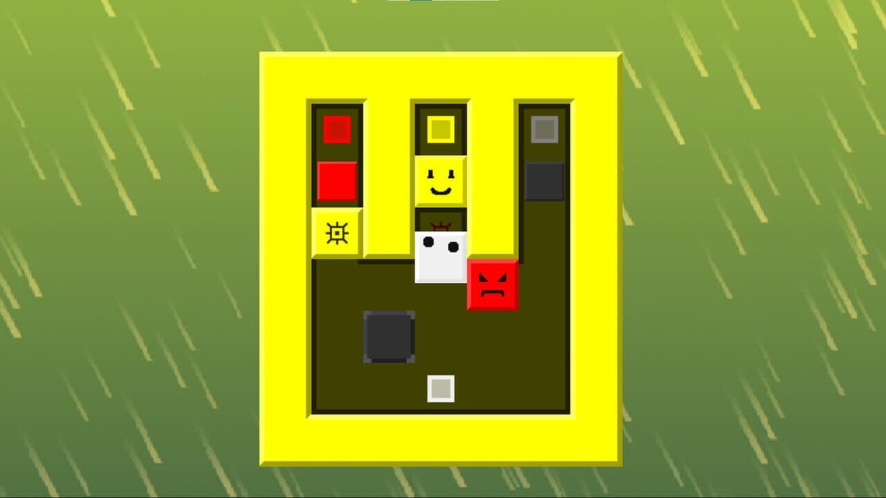 The Rainbox thumbnail 3