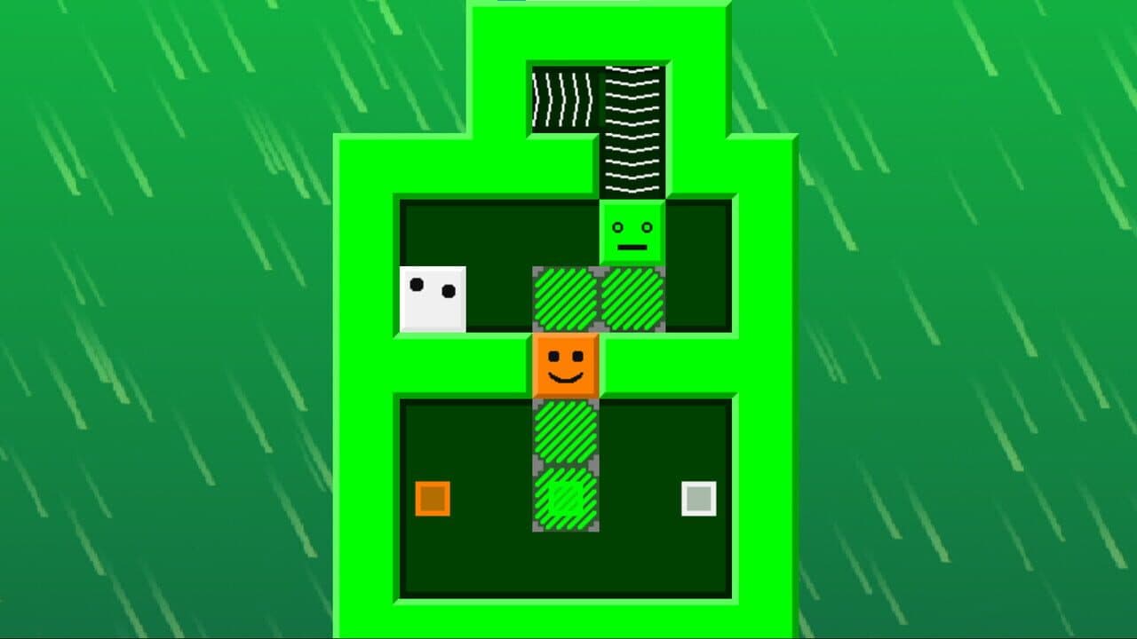 The Rainbox thumbnail 4