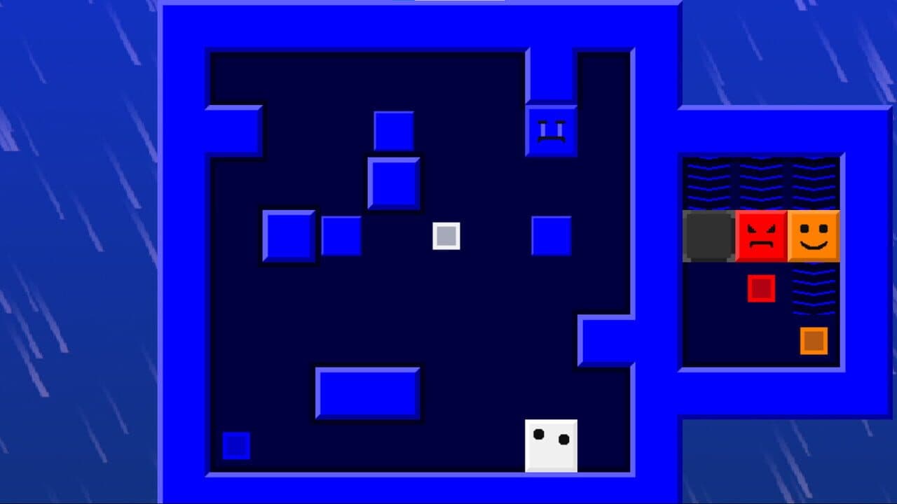 The Rainbox thumbnail 5