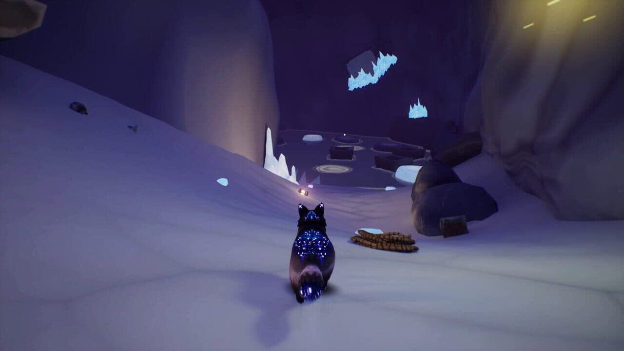 Rest in Paws thumbnail 3