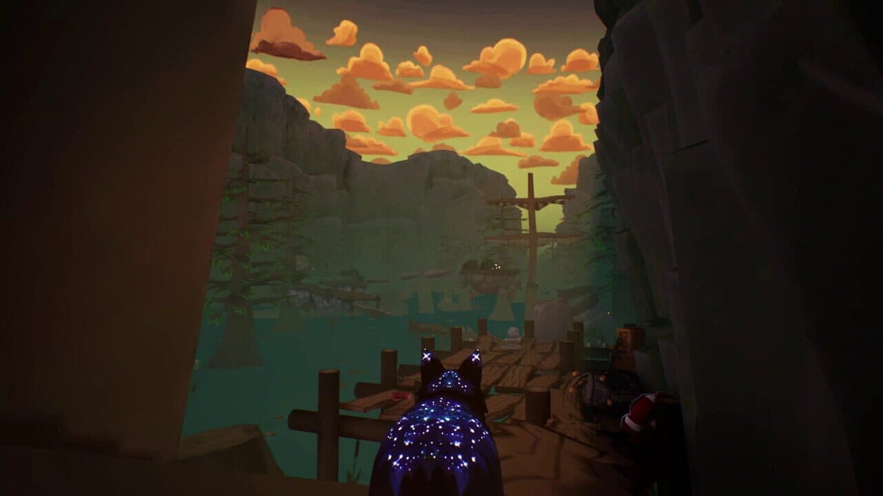 Rest in Paws thumbnail 4
