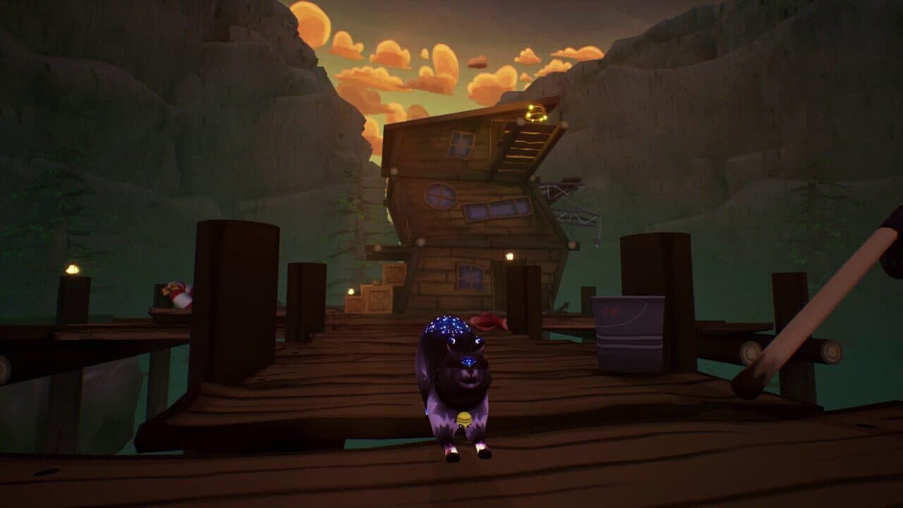 Rest in Paws thumbnail 6