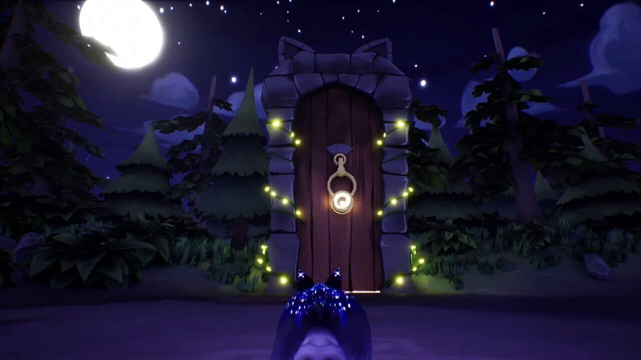 Rest in Paws thumbnail 7