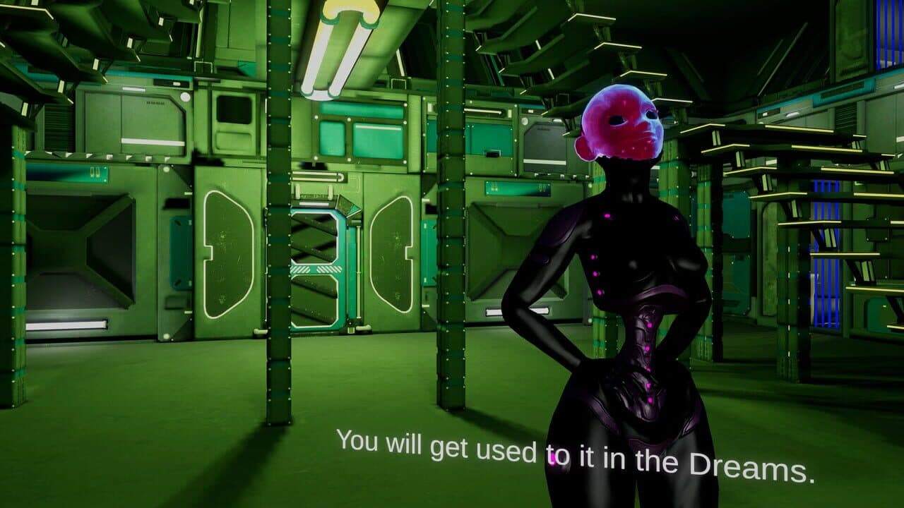IAI thumbnail 3