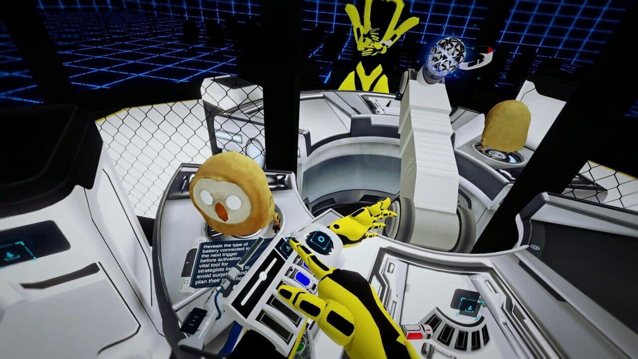 IAI thumbnail 4