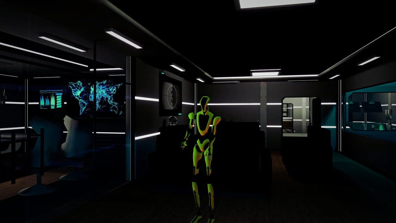 IAI thumbnail 6